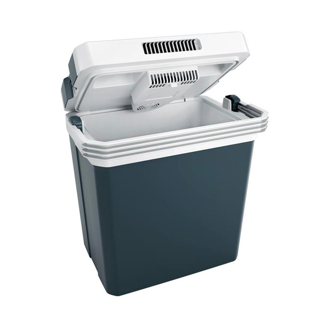 Geleira Tristar 30L 12V 230V | 30L, 18°C abaixo ambiente, Segurança