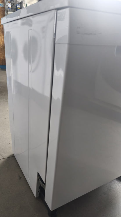 Outlet | Máquina de Lavar Loiça Hoover AXI HDPN 4D520PW | 15 talheres