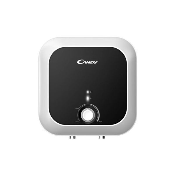 Outlet | Termoacumulador Candy CTR10RS/E | 10L, 1500W, Classe A