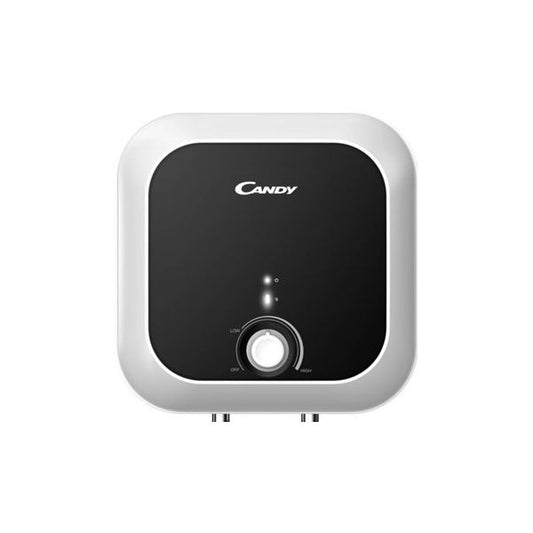 Outlet | Termoacumulador Candy CTR10RS/E | 10L, 1500W, Classe A