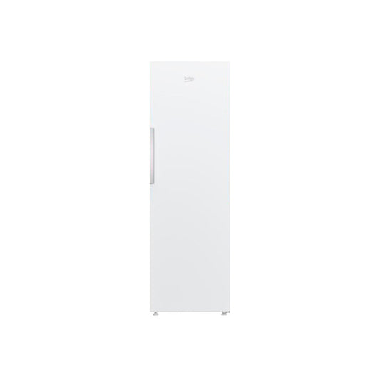 Frigorífico Beko B1RMLNE444W | 444L, Classe E, Cooler