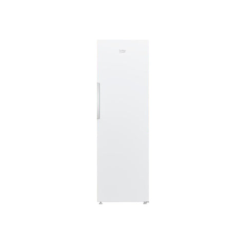 Frigorífico Beko B1RMLNE444W | 444L, Classe E, Cooler