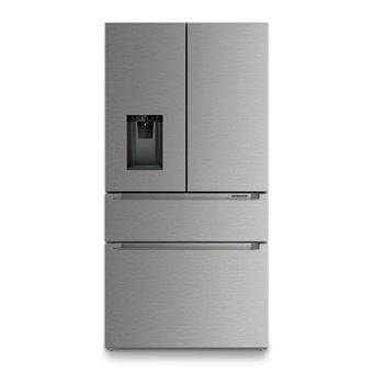 Frigorífico Americano Encastre Liebherr MBsddi 9528 Plus | 572L, NoFrost