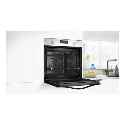 Forno Balay 3HB5131B3 | 71L, Hidrolítico, 7 Modos