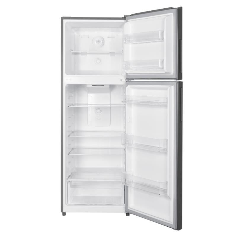 Frigorífico Orima ORH452NFX | 334L, No Frost, Classe E