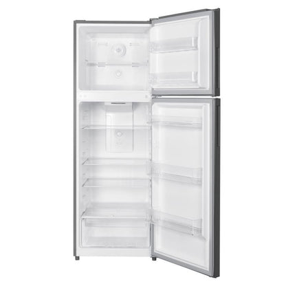 Frigorífico Orima ORH452NFX | 334L, No Frost, Classe E