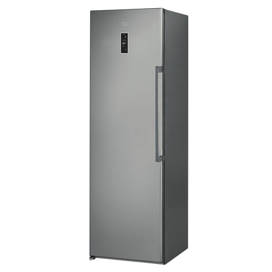 Outlet | Arca Vertical Hotpoint UH8F2DXI2 | 259L, Classe E