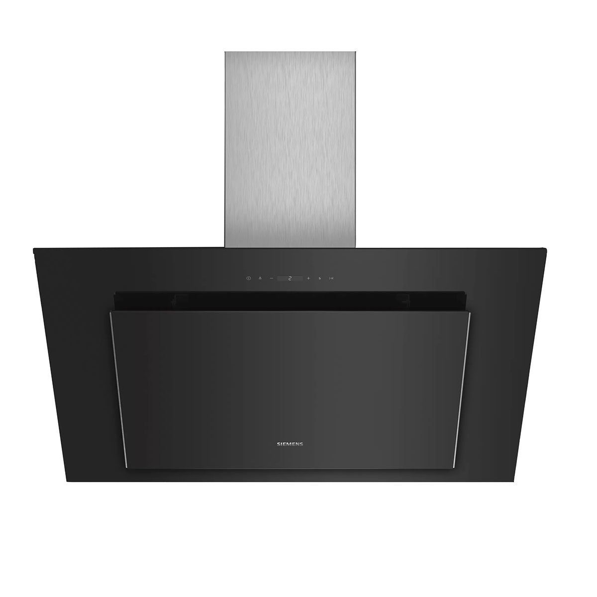 Exaustor de Parede Siemens LC98KLP60 | 90cm, A+, 840m³/h