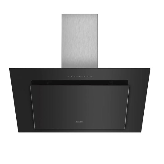 Exaustor de Parede Siemens LC98KLP60 | 90cm, A+, 840m³/h