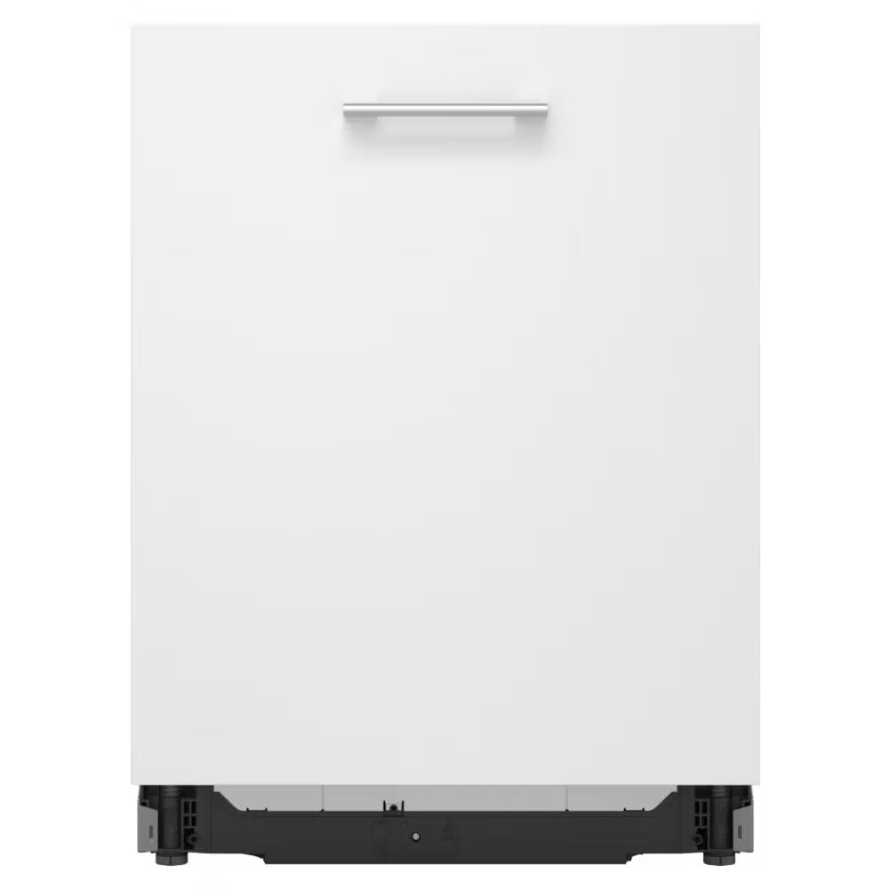 Máquina de Lavar Loiça LG DB273TX | 14 Talheres, QuadWash, A