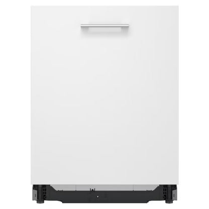 Máquina de Lavar Loiça LG DB273TX | 14 Talheres, QuadWash, A