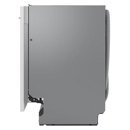 Máquina de Lavar Loiça LG DB273TX | 14 Talheres, QuadWash, A