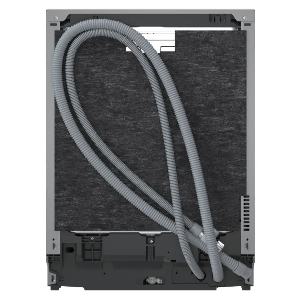 Máquina de Lavar Loiça LG DB273TX | 14 Talheres, QuadWash, A