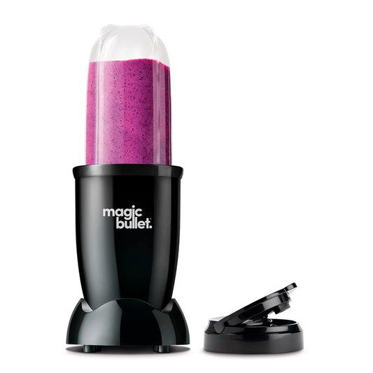 Liquidificador NUTRIBULLET Magic B | 200W, 560ml
