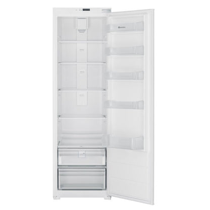 Frigorífico Sem Congelador Encastre Meireles MFFI330.2 | 310L, E