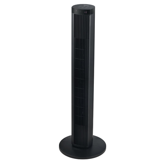 Midea Coluna De Ar|  4veloc, 45w