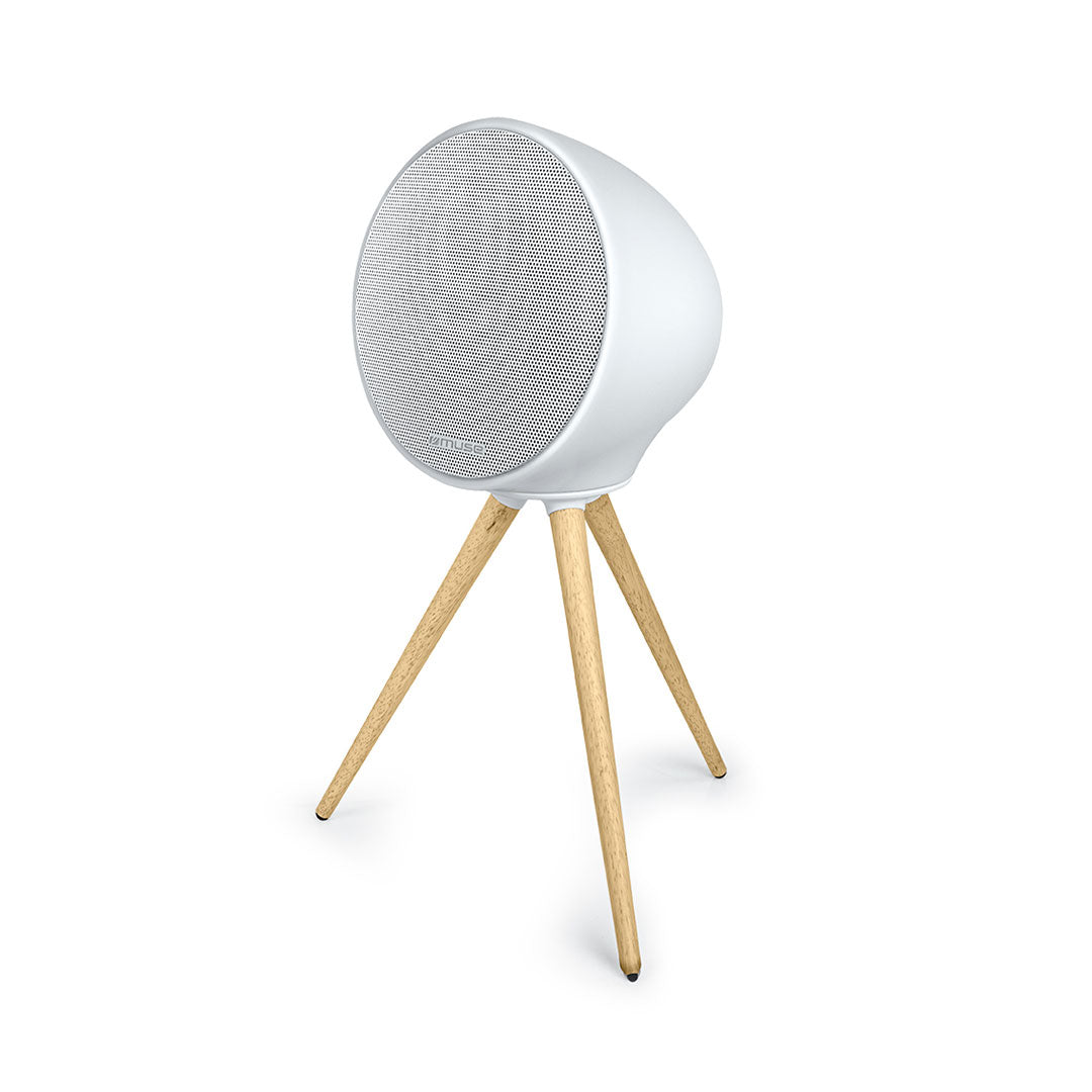 Coluna Portátil Muse ML655 BT | 100W, Bluetooth, IPX4