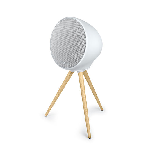 Coluna Portátil Muse ML655 BT | 100W, Bluetooth, IPX4
