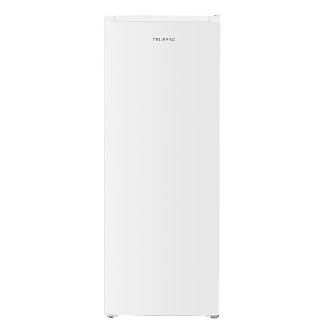Arca Vertical Telefac MPF356NFWL | 161L, Classe E, 39dB