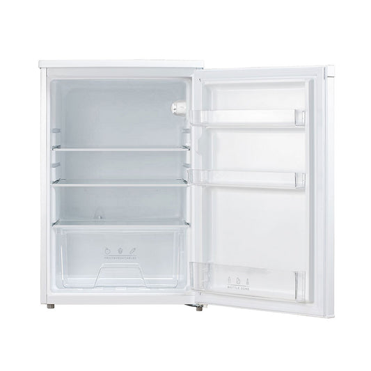 Frigorífico Telefac MPL155WE | 133L, Classe F