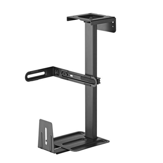 Suporte de Secretária/Parede Napofix MPM003 | Até 20kg, Giro ±180º