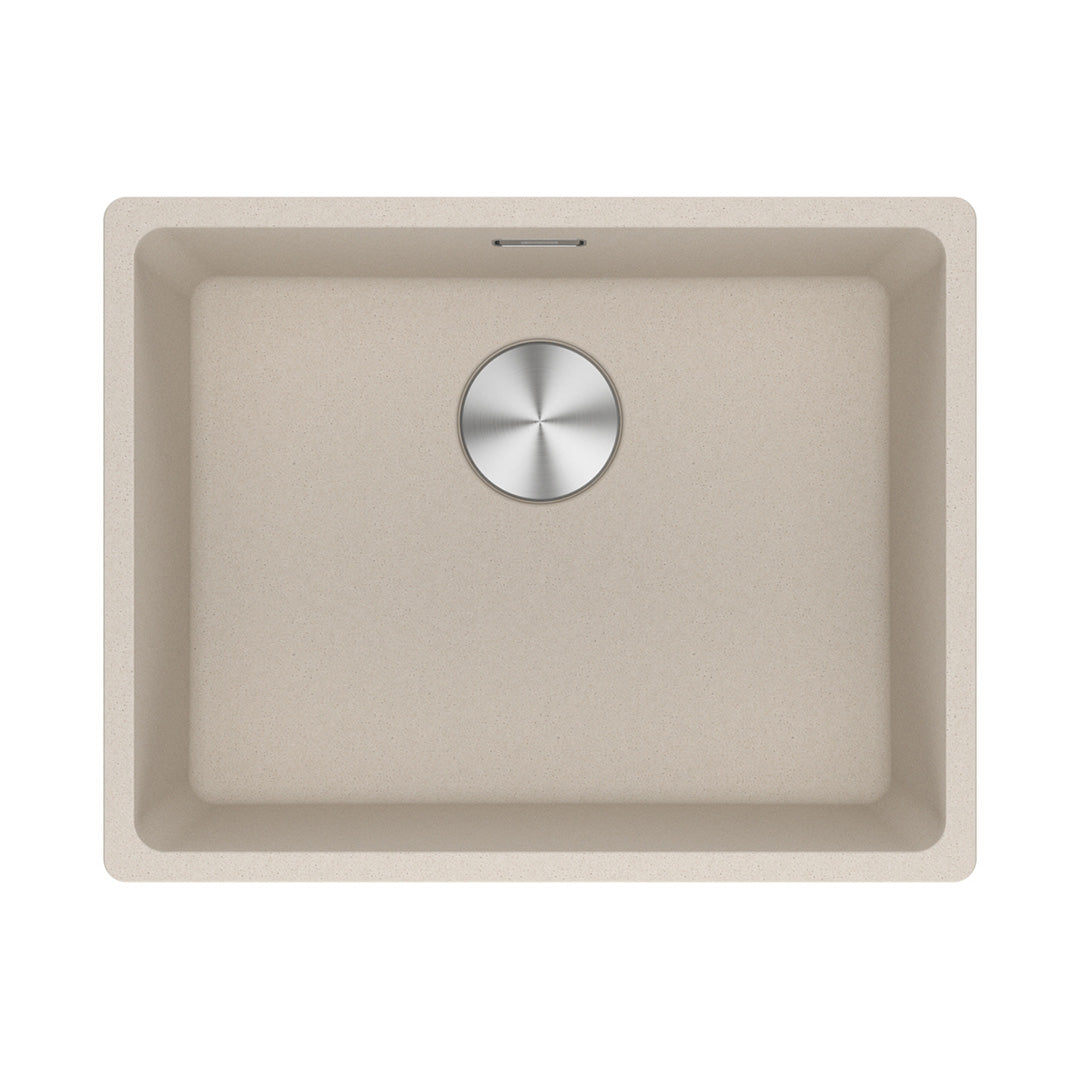 Lava-loiça FRANKE Maris MRG 610-52 | Fragranite, 1 Cuba, Sahara