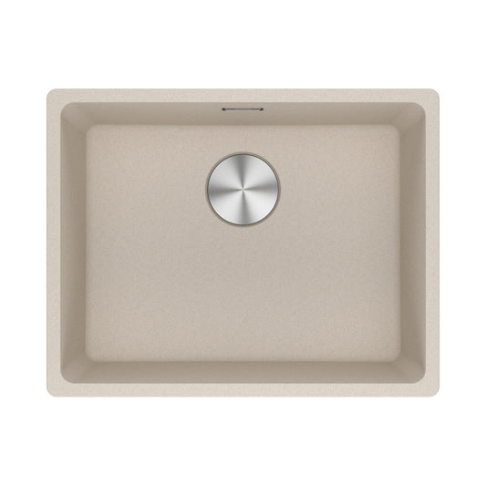 Lava-loiça FRANKE Maris MRG 610-52 | Fragranite, 1 Cuba, Sahara