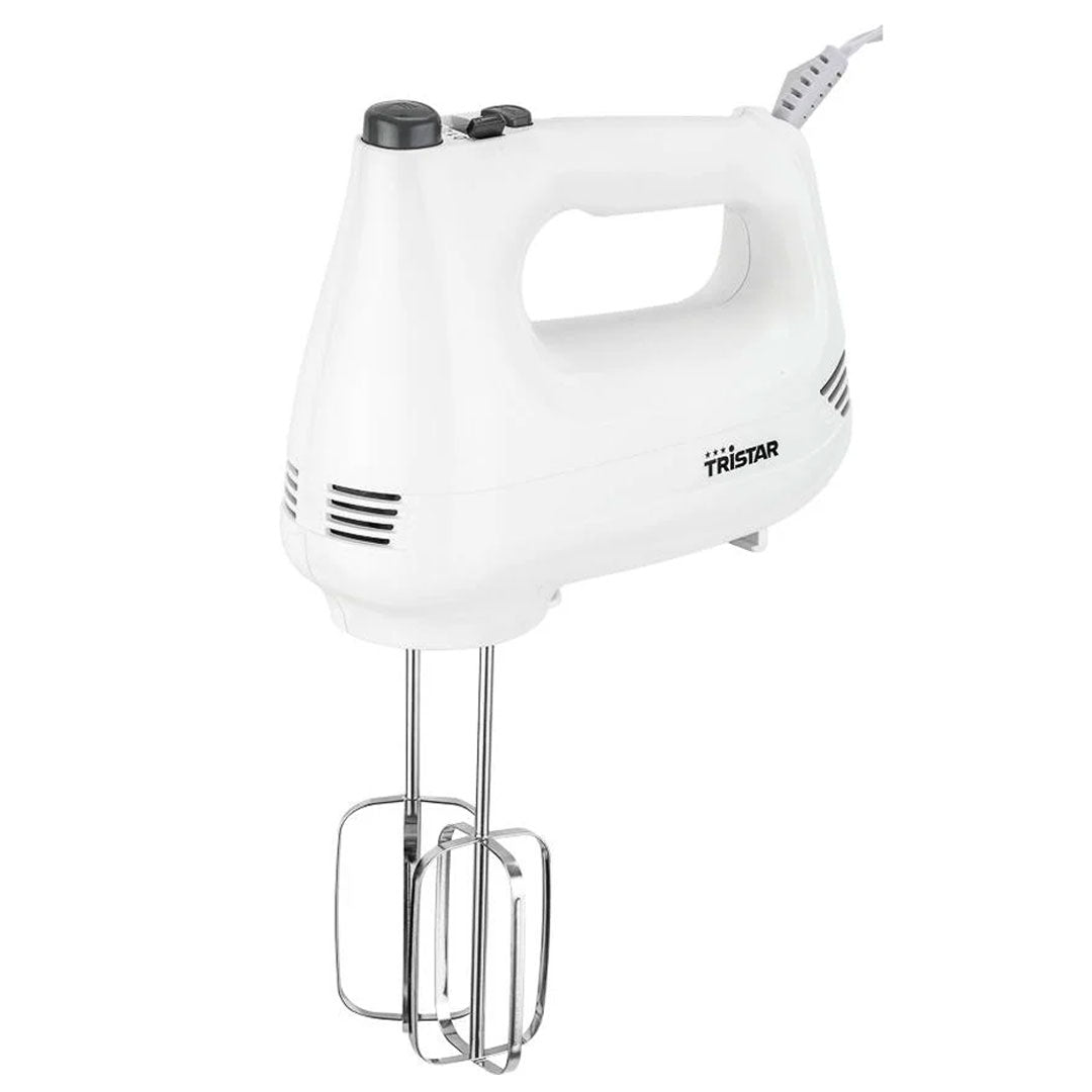 Batedeira Tristar MX4202 | 200W, 5/6 velocidades, turbo
