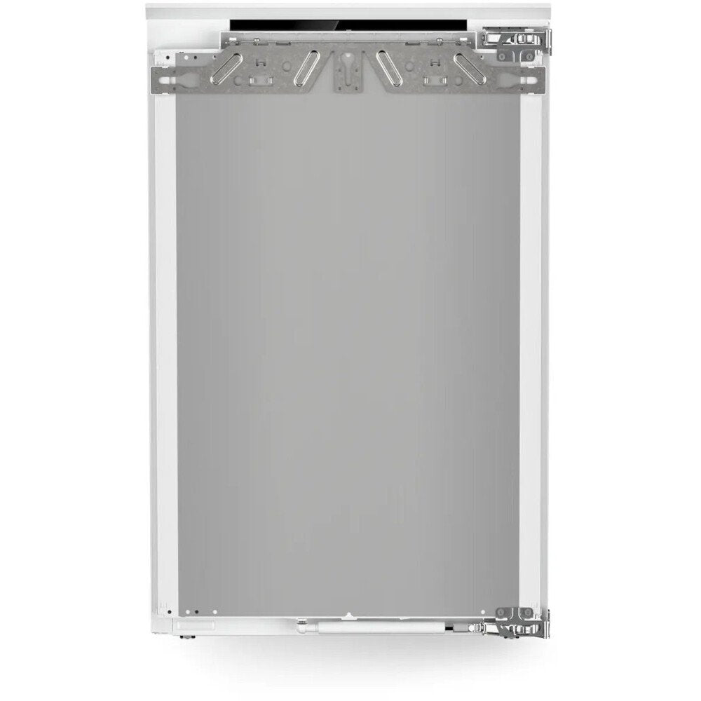 Mini Frigorífico Encastre Liebherr IRc 3921 Plus | 118L, LED