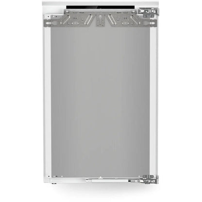 Mini Frigorífico Encastre Liebherr IRc 3921 Plus | 118L, LED