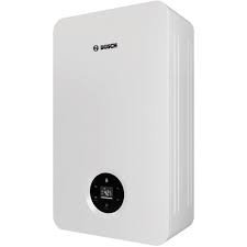 Esquentador BOSCH Therm 6600 S - T6600 12 D31 | 12L, Estanque, A+