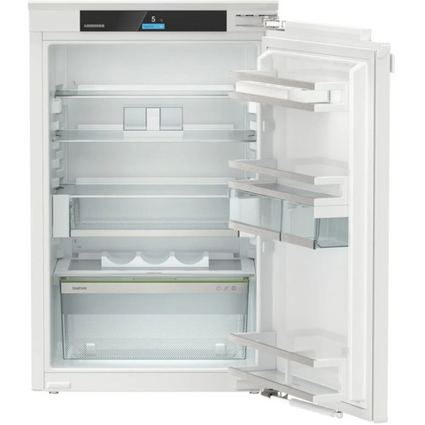 Mini Frigorífico Liebherr IRci 3950 Prime | 136L, Encastre