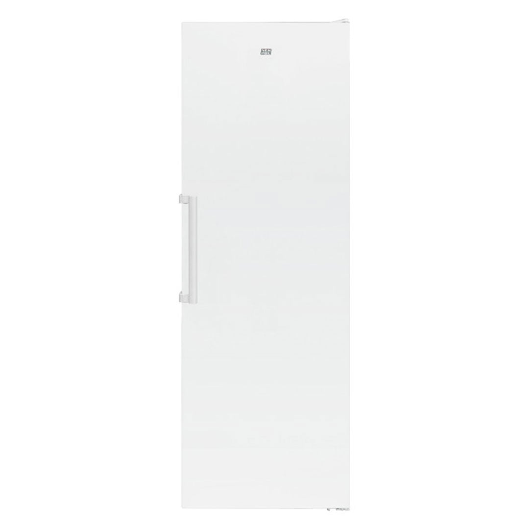 Arca Vertical New Pol NWFZ1851.1 | 280L, Classe E, 13kg/24h