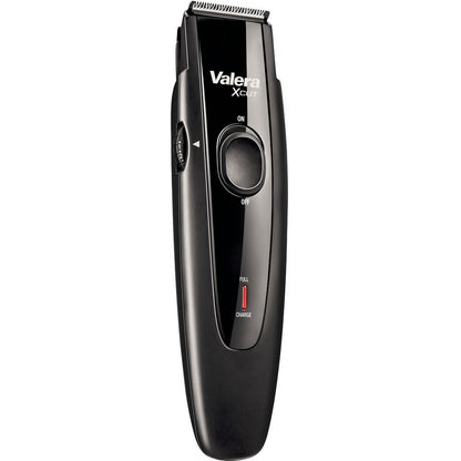 Aparador de Barba Valera Xcut 642.02 | 30 medidas, 90 min