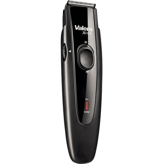 Aparador de Barba Valera Xcut 642.02 | 30 medidas, 90 min