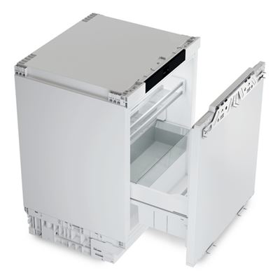 Mini Frigorífico Encastre Liebherr URPd 365i Prime | 125L, D