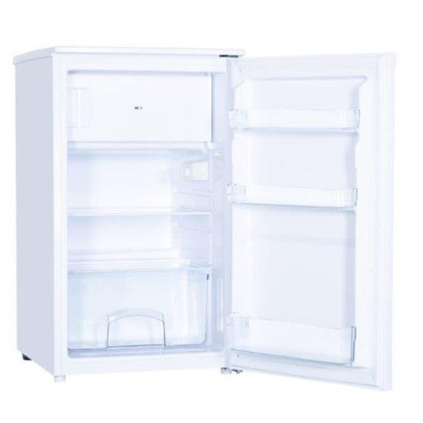Frigorífico Mini Bar Orima ORH103W | 102L, Porta Reversível, Classe E