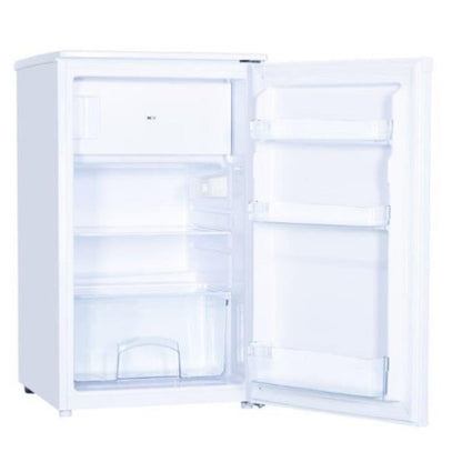 Frigorífico Mini Bar Orima ORH103W | 102L, Porta Reversível, Classe E