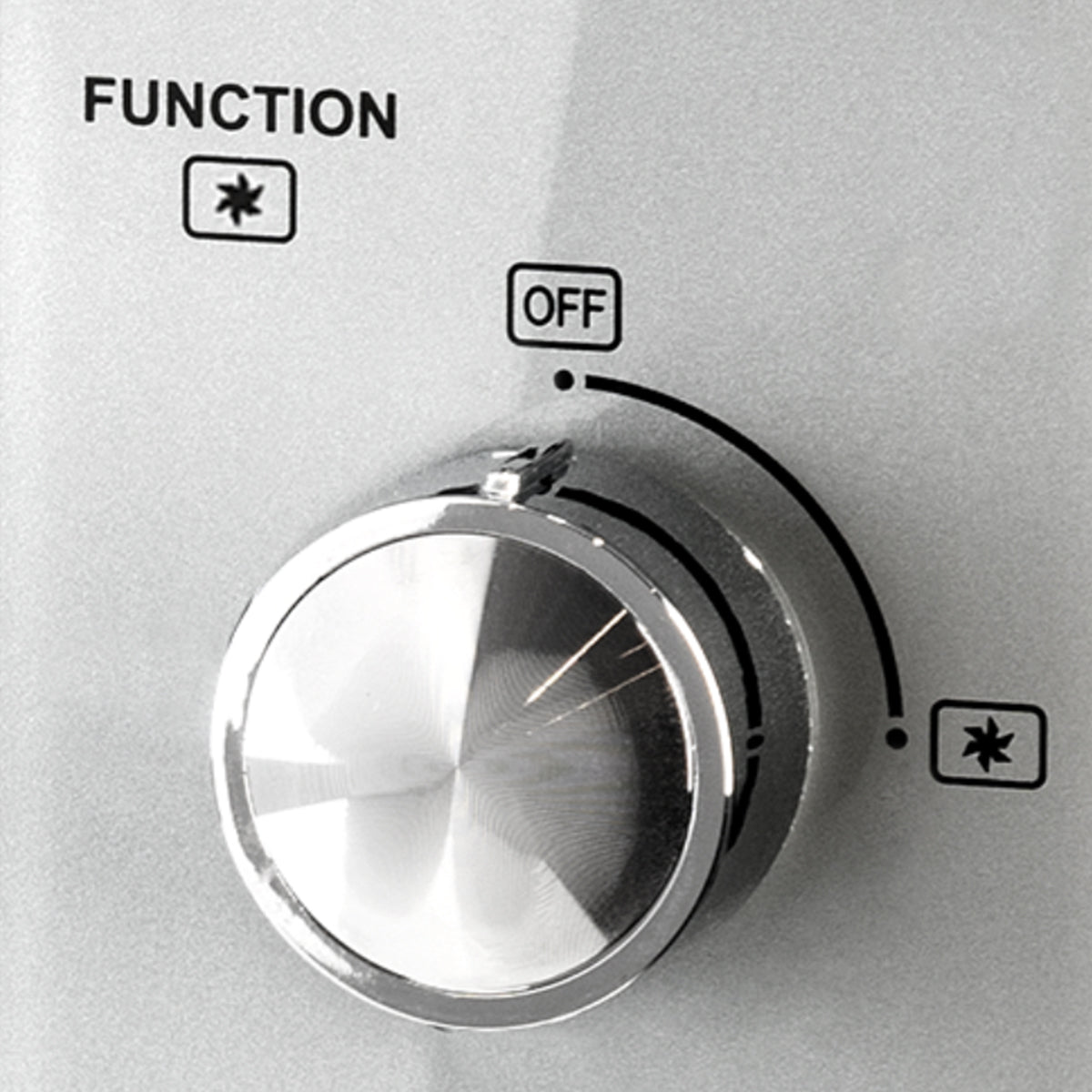 Forno de Bancada Haeger Santis 80 | 80L, 2400W, Convecção