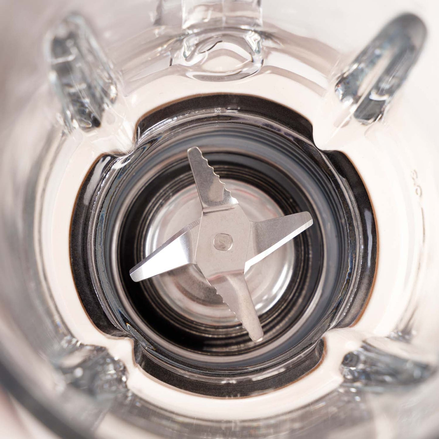 Liquidificadora Taurus Optima Vintage | 800W, 1.5L, Turbo