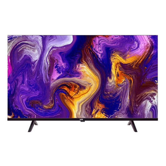 TV Vox 40CBF080B | 40", LED, Full HD