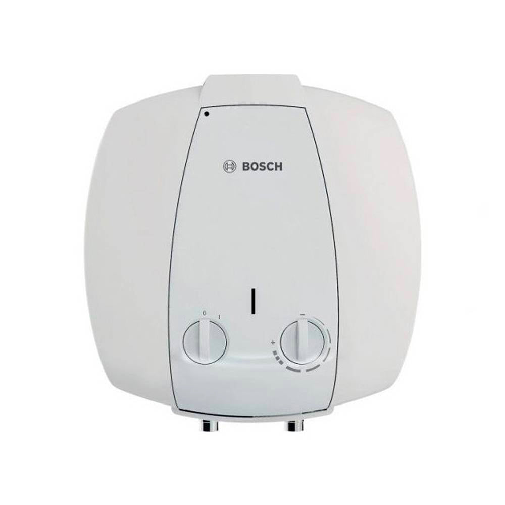 Termoacumulador BOSCH Tr 2000t 10 T | 10L, 1.5kW, Classe B