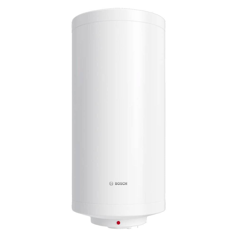 Termoacumulador Bosch TR2000T 30SB | 30L, 1200W, 8bar