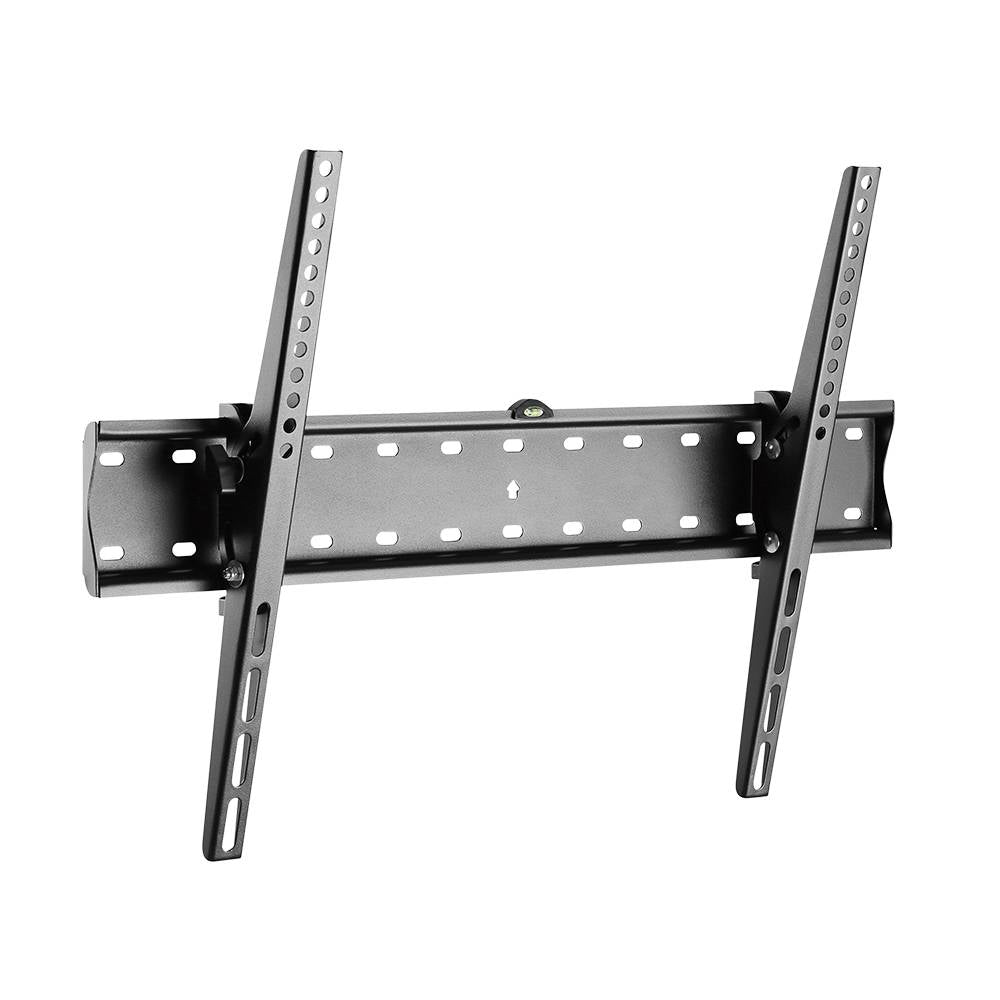 Suporte Napofix WM-260-T | Para TVs LED 42''-90'', 80kg