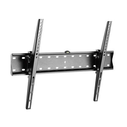 Suporte Napofix WM-260-T | Para TVs LED 42''-90'', 80kg