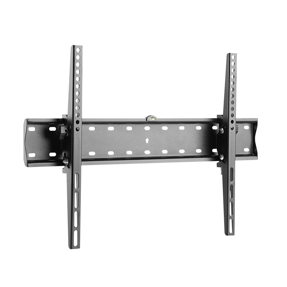 Suporte Napofix WM-260-T | Para TVs LED 42''-90'', 80kg