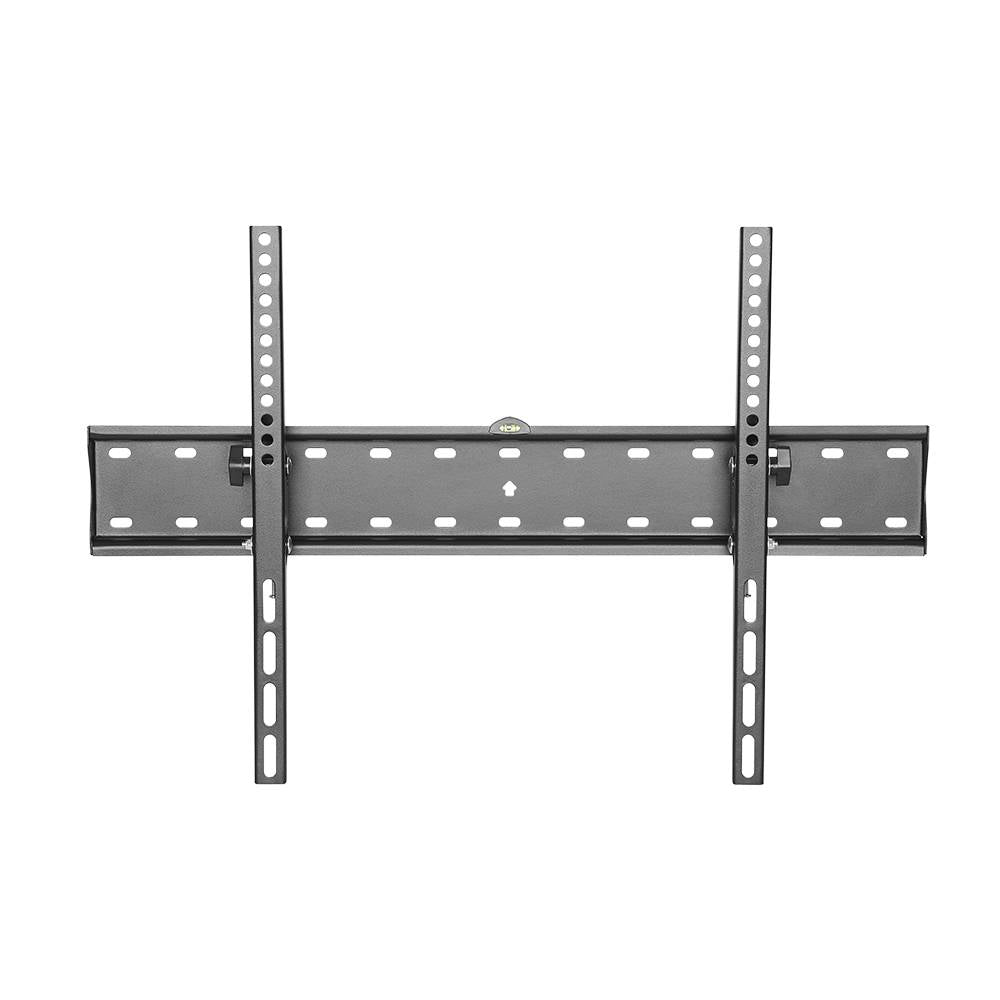 Suporte Napofix WM-260-T | Para TVs LED 42''-90'', 80kg