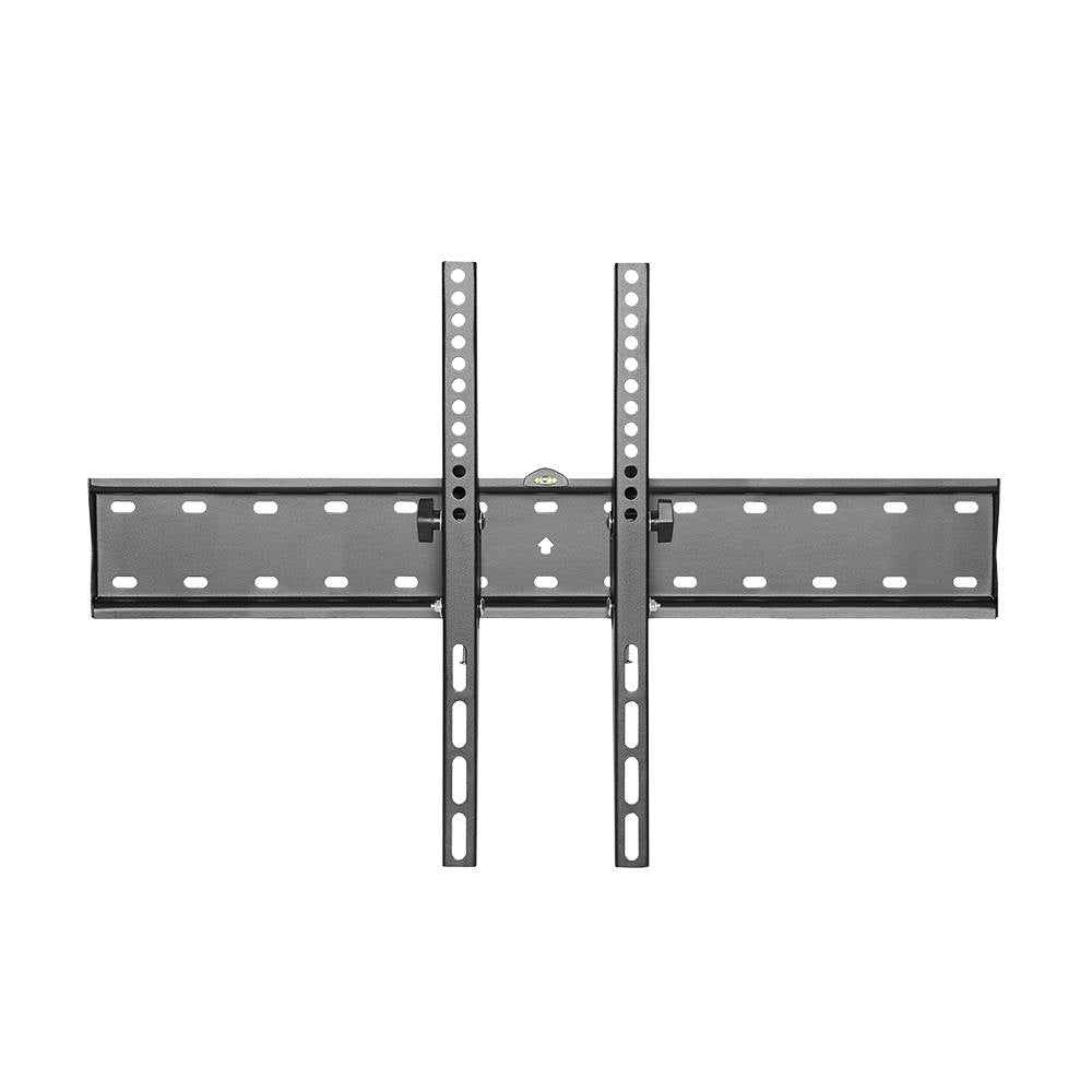 Suporte Napofix WM-260-T | Para TVs LED 42''-90'', 80kg