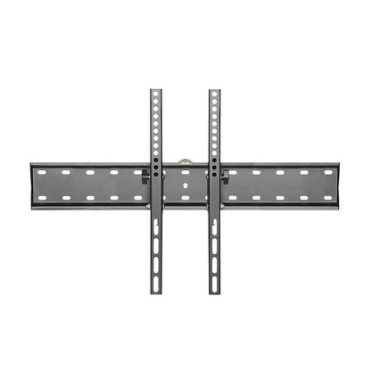 Suporte Napofix WM-260-T | Para TVs LED 42''-90'', 80kg