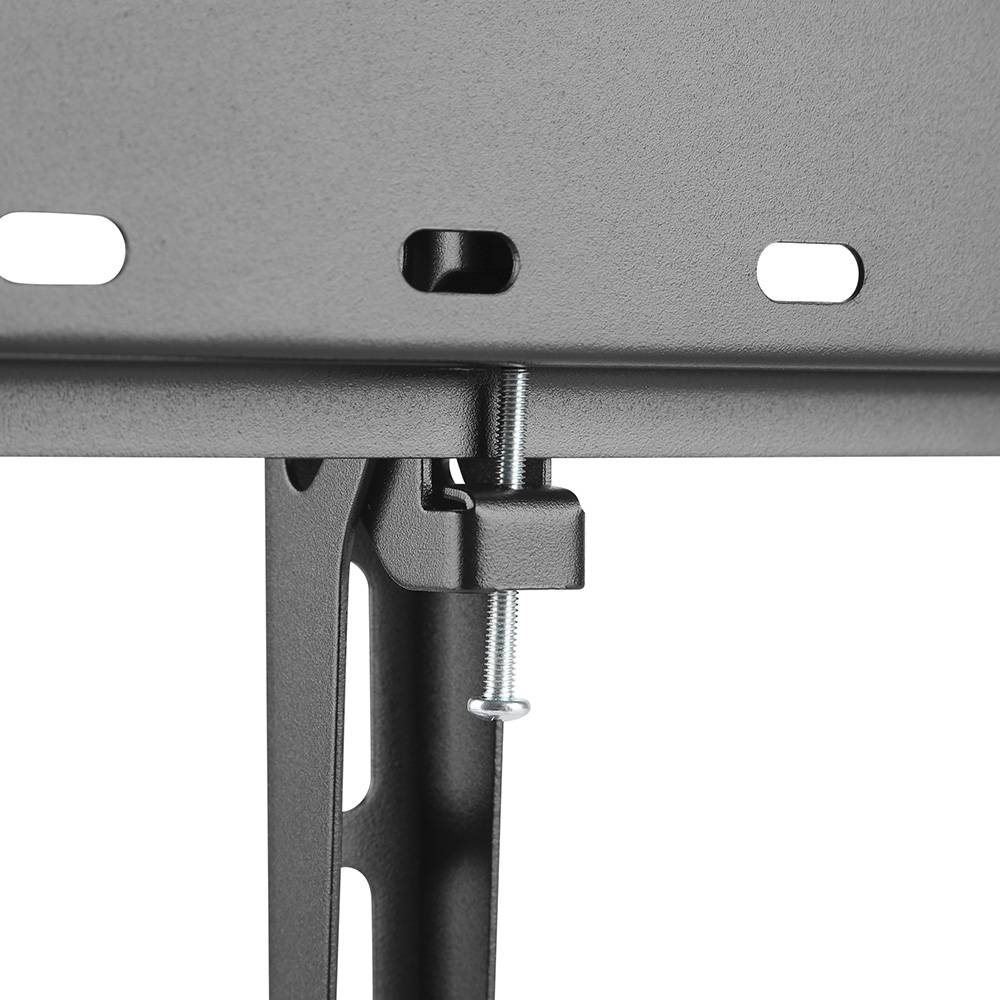 Suporte Napofix WM-260-T | Para TVs LED 42''-90'', 80kg